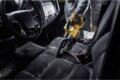DeWALT DCV501LN akkus kézi porszívó