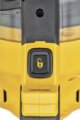 DeWALT DCV501LN akkus kézi porszívó