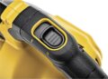 DeWALT DCV501LN akkus kézi porszívó