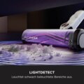 Shark Detect Pro IW1611EU vezeték nélküli álló porszívó