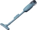 Makita DCL182Z vezeték nélküli álló porszívó, akku és töltő nélkül