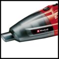 Einhell TE-VC 18 Li-Solo akkus kézi porszívó