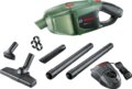 Bosch EasyVac 12 akkus kézi porszívó
