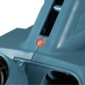 Makita CL121DSA akkus kézi porszívó