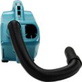 Makita CL121DSA akkus kézi porszívó
