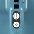 Makita CL121DSA akkus kézi porszívó
