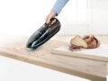 Bosch Move Lithium BHN16L akkus kézi porszívó