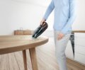 Bosch Move Lithium BHN16L akkus kézi porszívó