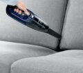 Bosch Move Lithium Max BHN20L akkus kézi porszívó