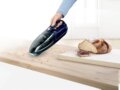 Bosch Move Lithium Max BHN20L akkus kézi porszívó