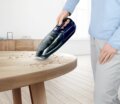 Bosch Move Lithium Max BHN20L akkus kézi porszívó