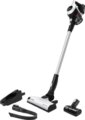 Bosch Unlimited Serie 6 BKS611MTB vezeték nélküli álló porszívó