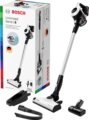 Bosch Unlimited Serie 6 BKS611MTB vezeték nélküli álló porszívó