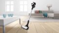 Bosch Unlimited Serie 6 BKS611MTB vezeték nélküli álló porszívó
