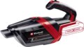Einhell TE-HV 18/06 Li-Solo akkus kézi porszívó