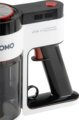 Domo BLCD Clean Star DO242SV vezeték nélküli álló porszívó