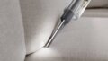Philips 7000 Series XC7057/01 vezeték nélküli álló porszívó