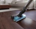 Philips 7000 Series XC7057/01 vezeték nélküli álló porszívó