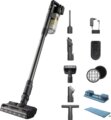 Philips 7000 Series XC7057/01 vezeték nélküli álló porszívó