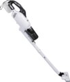 Makita DCL286FZW vezeték nélküli álló porszívó, akku és töltő nélkül