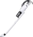 Makita DCL286FZW vezeték nélküli álló porszívó, akku és töltő nélkül