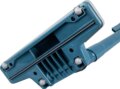 Makita CL001GZ02 vezeték nélküli álló porszívó, akku és töltő nélkül