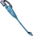 Makita CL001GZ02 vezeték nélküli álló porszívó, akku és töltő nélkül