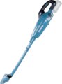 Makita CL001GZ02 vezeték nélküli álló porszívó, akku és töltő nélkül