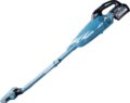 Makita CL001GZ02 vezeték nélküli álló porszívó, akku és töltő nélkül