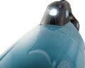 Makita CL001GZ02 vezeték nélküli álló porszívó, akku és töltő nélkül