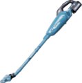Makita CL001GZ02 vezeték nélküli álló porszívó, akku és töltő nélkül