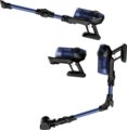 Rowenta X-Force Flex 12.60 Aqua RH98C0WO vezeték nélküli álló porszívó