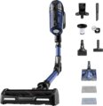 Rowenta X-Force Flex 12.60 Aqua RH98C0WO vezeték nélküli álló porszívó