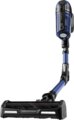 Rowenta X-Force Flex 12.60 Aqua RH98C0WO vezeték nélküli álló porszívó