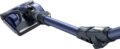 Rowenta X-Force Flex 12.60 Aqua RH98C0WO vezeték nélküli álló porszívó