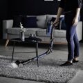 Rowenta X-Force Flex 12.60 Aqua RH98C0WO vezeték nélküli álló porszívó