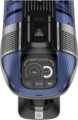 Rowenta X-Force Flex 12.60 Aqua RH98C0WO vezeték nélküli álló porszívó