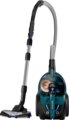 Philips PowerPro Expert FC9744/09 porzsák nélküli porszívó