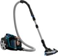 Philips PowerPro Expert FC9744/09 porzsák nélküli porszívó