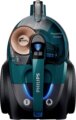 Philips PowerPro Expert FC9744/09 porzsák nélküli porszívó