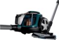 Philips PowerPro Expert FC9744/09 porzsák nélküli porszívó
