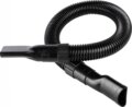 Princess Turbo Tiger 332757 kézi porszívó