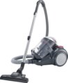 Severin CY 7089 porzsák nélküli porszívó