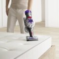 Dyson V8 Absolute vezeték nélküli álló porszívó