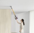 Dyson V8 Absolute vezeték nélküli álló porszívó