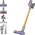 Dyson V8 Absolute vezeték nélküli álló porszívó