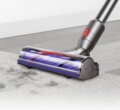 Dyson V8 Absolute vezeték nélküli álló porszívó