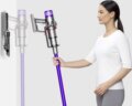 Dyson V8 Absolute vezeték nélküli álló porszívó