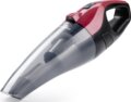 CleanMaxx 15060 akkus kézi porszívó