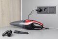 CleanMaxx 15060 akkus kézi porszívó